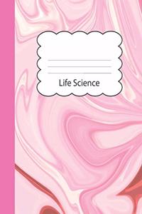 Life Science