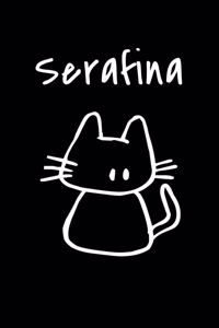 Serafina