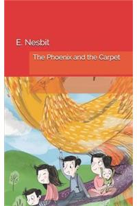 The Phoenix and the Carpet