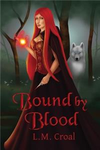 Bound by Blood