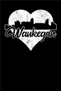 Waukegan