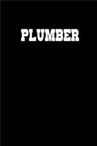 Plumber