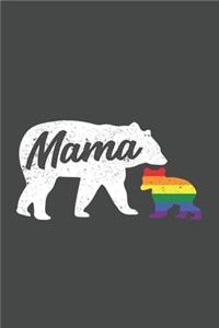 Mama