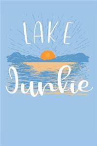 Lake Junkie