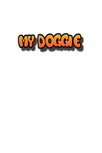 My Doggie