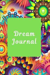 Dream Journal