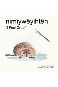 nimiywêyihtên