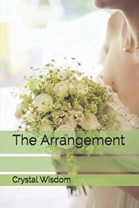 Arrangement