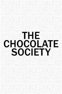 The Chocolate Society