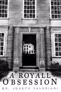 Royall Obsession