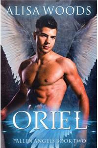 Oriel