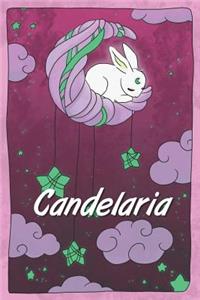 Candelaria