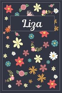 Liza