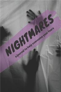 Nightmares