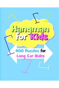 Hangman For Kids