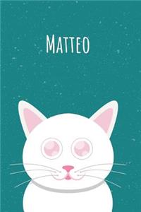 Matteo