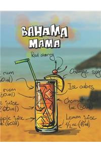 Bahama Mama