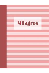 Milagros