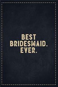 The Funny Office Gag Gifts