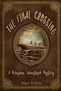 Final Crossing