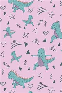 Yoga Pattern - Yoga Namaste Health Meditation Yogi 55