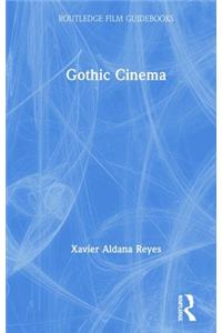 Gothic Cinema