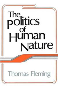 Politics of Human Nature