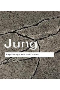 Psychology and the Occult