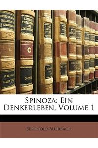 Spinoza