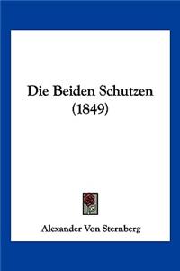 Die Beiden Schutzen (1849)