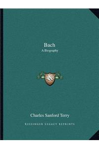 Bach
