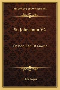 St. Johnstoun V2