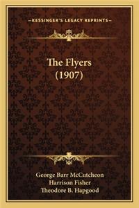 Flyers (1907)
