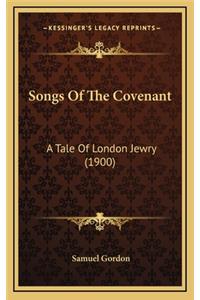 Songs of the Covenant