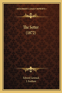 Setter (1872)