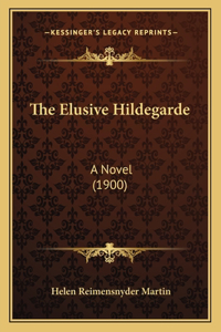 Elusive Hildegarde