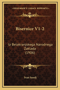 Bisernice V1-2