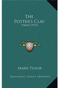 The Potter's Clay