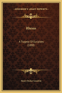 Rhesus