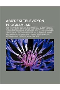 Abd'deki Televizyon Programlar