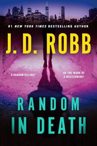 Random in Death