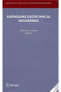 Earthquake Geotechnical Engineering: 4th International Conference on Earthquake Geotechnical Engineering-Invited Lectures