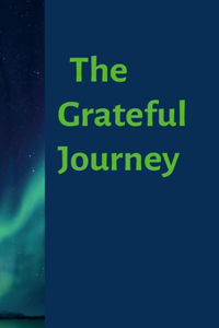 The Grateful journal