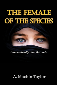 Female of the Species