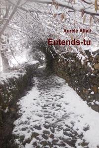 Entends-Tu