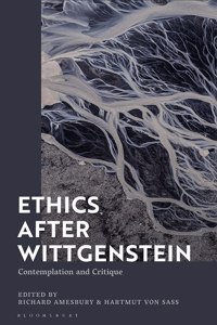 Ethics after Wittgenstein