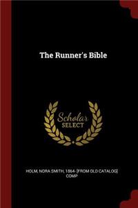 The Runner's Bible