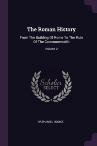 The Roman History