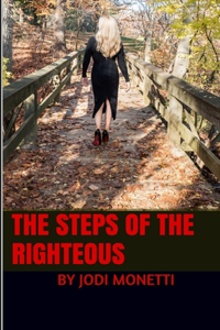 Steps Of The Righteous