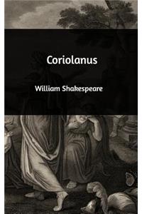 Coriolanus